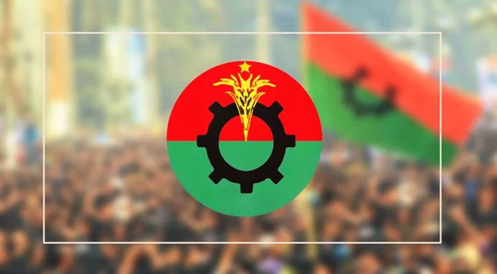 তিন মাসের বিলম্বে কেন এতো সংশয় বিএনপির